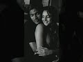 ️Pollathavan Movie Love Song Whatsapp Status ️