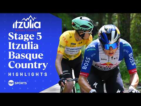 youtube video highlights