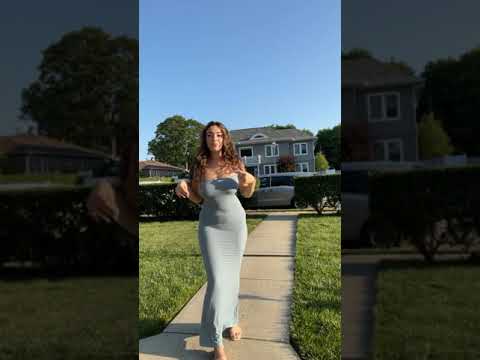 BooM BooM TikTok Challenge ... #Shorts #Tiktok