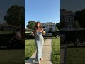 BooM BooM TikTok Challenge Shorts Tiktok