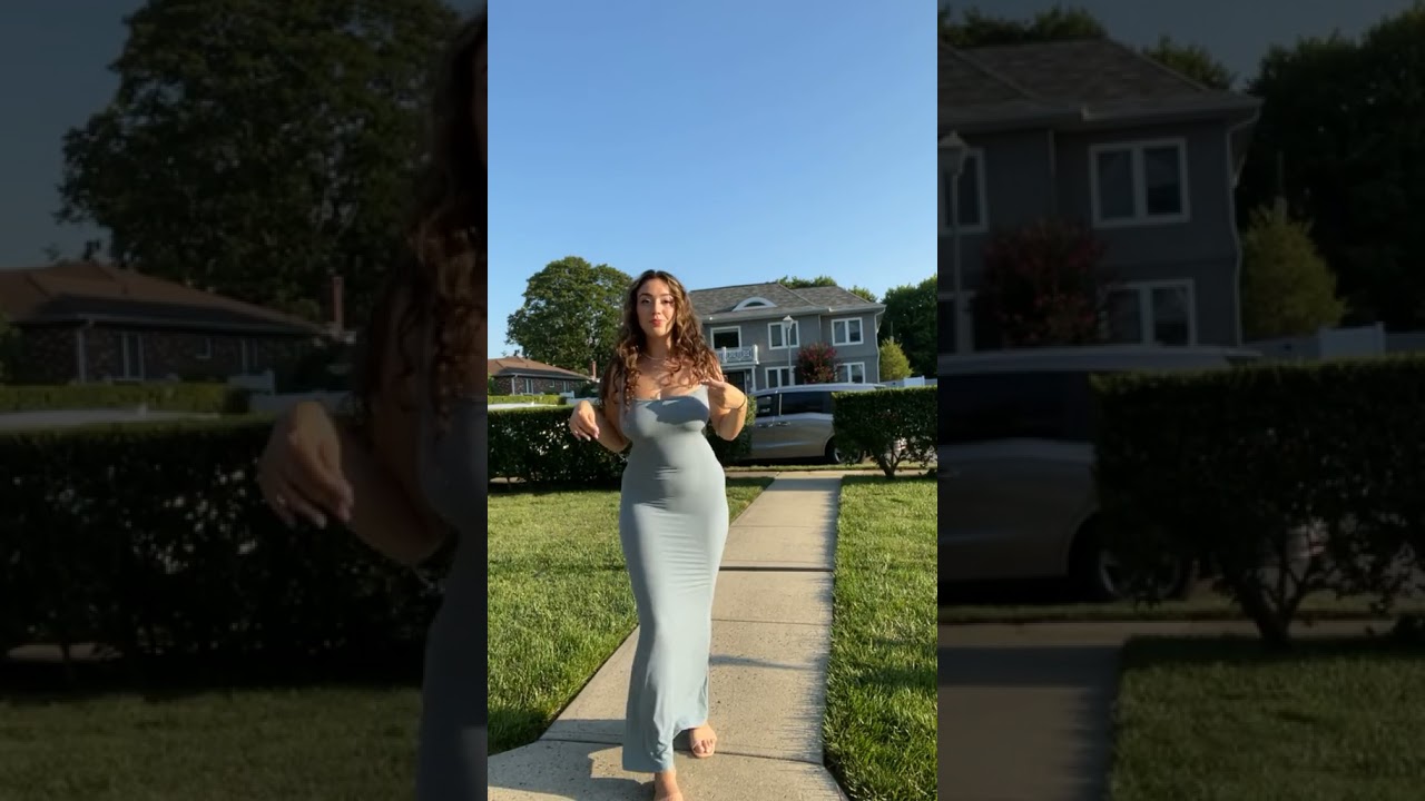 BooM BooM TikTok Challenge ... #Shorts #Tiktok