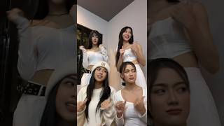 Download lagu Siapa yg udh bisa gerakan rooftop ???? #starbe #rooftopstarbe #rooftop mp3