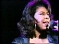 GOOD TO BE BACK - NATALIE COLE