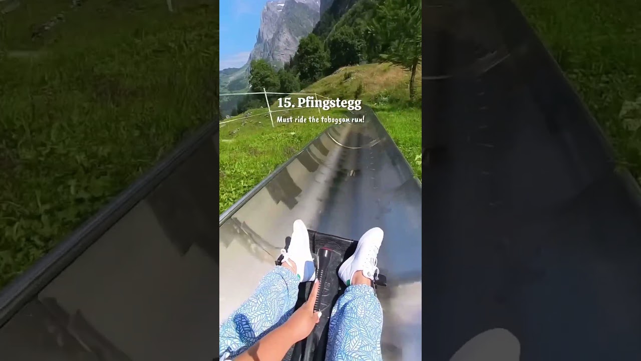 YouTube Short thumbnail