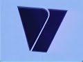 The Viacom V Of Doom S Coming For You