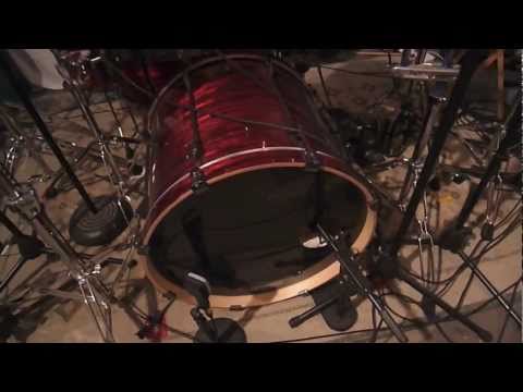 + Gramophone + Kit/Gear Walkthrough