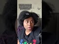 Tiktok Latera Readss Part 3 Bitches
