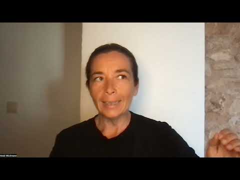 Synergy and the entourage effect – the natural wisdom of diversity