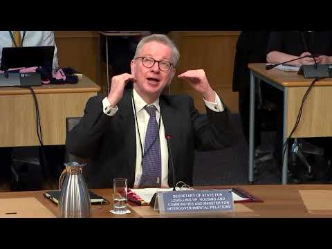 Finance and Public Administration Committee - 24 February 2022