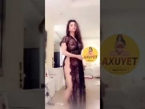 Арабский танец 💃