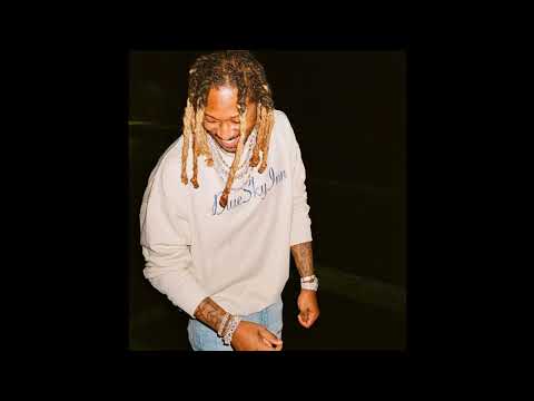 (FREE) Future x Gunna x Wheezy Type Beat 2022 - "Air Bnb" (Prod. Fridaylxve)