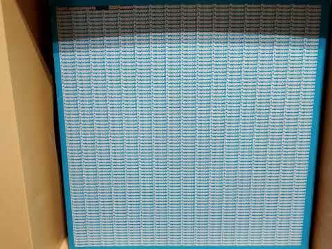 Urban Farmers - Era (6400 Crew Remix)