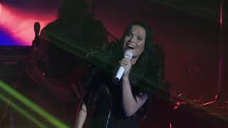 Tarja - ACT I - Naiad (Live at Teatro El Círculo in Rosario, Argentina)