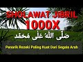 Sholawat Jibril 1000x