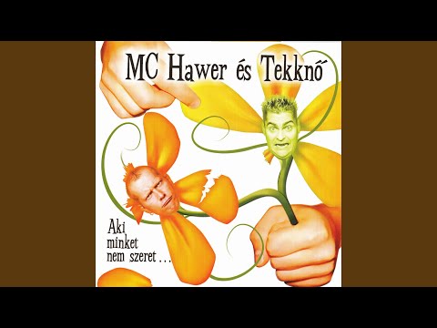 Ugye gondolsz néha rám