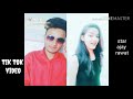 New_ Tik tok video _ 1 lak win" ajay-rawat