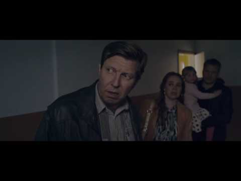 afbeelding Tappajan Näköinen Mies