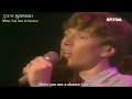Steve Winwood While You See A Chance lyrics