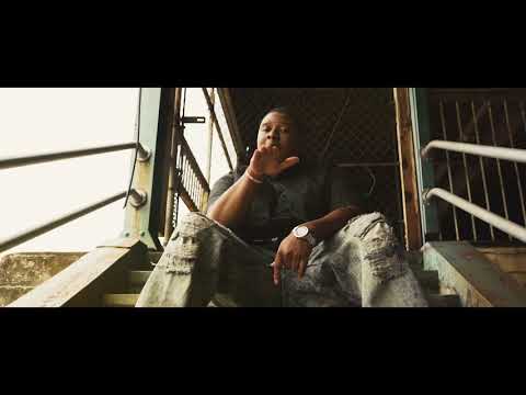 Reshad - Guilty (Music Video) Shot by @HeataHD