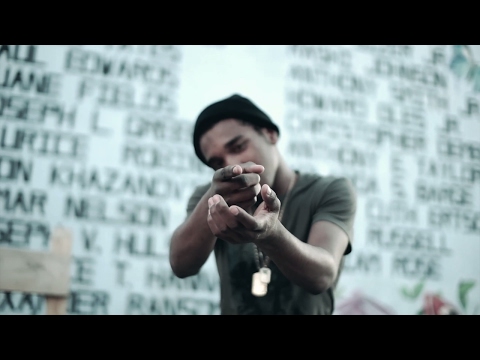 Fat Leek f/ Shoob - Tens Toes Down | Shot By @BOMBVISIONSFILM