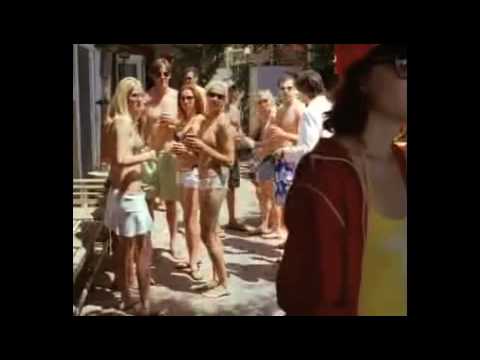 Entourage Season One