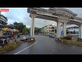 Trivandrum City Pattom To Medical College RCC Helpful Guide