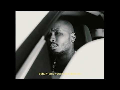 LUMII x KILLER - LENDEMAIN