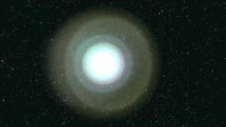 Ours - I&#39;m a Monster (lyrics)