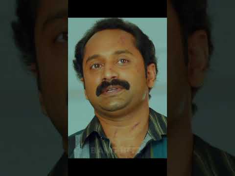 ഞാനും ഇവളും അടുപ്പത്തിലാ😌 | Maheshinte Prathikaaram | Fahad Fasil | Bang Bitz #movieshorts #shorts