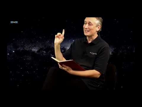 Princip neodređenosti (Hajzenberg) - Goran Potkonjak