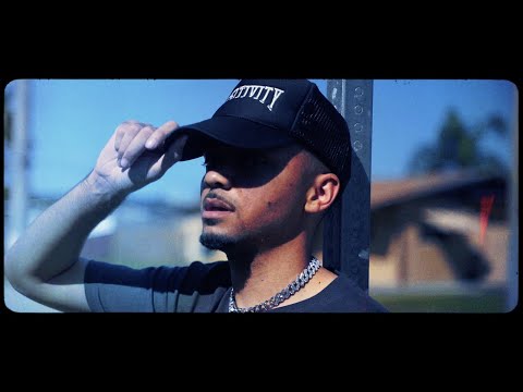 Thumbnail for No Luck video