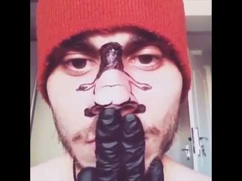 YouTube Thumbnail