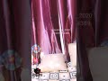 Tango Hot Popular Girl Primium Live Video Show Don T Miss It