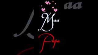 Download lagu mera Madhya Pradesh,,sukh ka data sabka sathi sukh ka y #short#viralviral mp3 Download lagu mera Madhya Pradesh,,sukh ka data sabka sathi sukh ka y #short#viralviral mp3