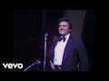 Johnny Cash - Ring of Fire (Live In Las Vegas, 1979)