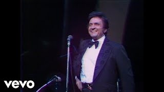 Ring of Fire (Live In Las Vegas, 1979) thumbnail