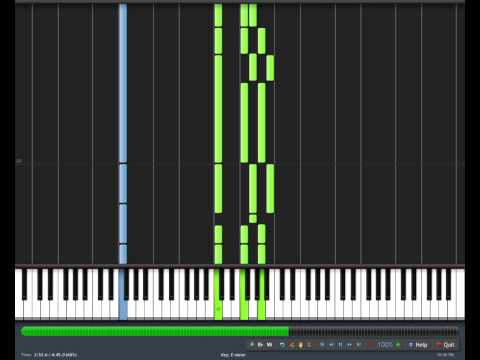 download lagu mp3 mp4 Lady Gaga Marry The Night Midi, download lagu Lady Gaga Marry The Night Midi gratis, unduh video klip Lady Gaga Marry The Night Midi
