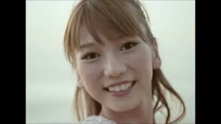 Download lagu Isyana Sarasvati, Chandra Satria Hadiah Istimewa mp3