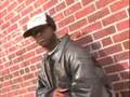 Pope Delik - "Bad Guyz" Phatstaxx