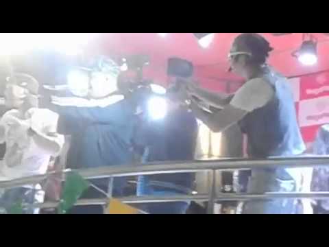 No Te Enamores Panchito R 🎶🎤