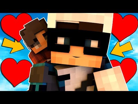 KENDAL E BILLY NEI MINI GIOCHI DEI FAN - MINECRAFT