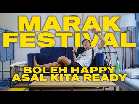 #suaratirta : COVID JENIS APA LAGI INI ?