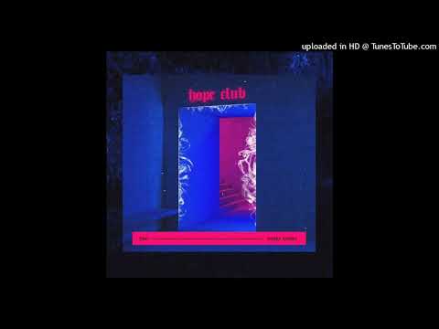 Flori x mlody korden - hope club