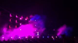 Download lagu Myanmar making EDM history with Armin van Buuren headlined We Are Connected Festival , Yangon 3/4 mp3