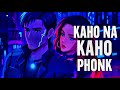 MASHUQ HAQUE KAHO NA KAHO PHONK EMRAAN HASHMI PHONK
