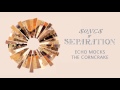 Songs of Separation - Echo Mocks The Corncrake