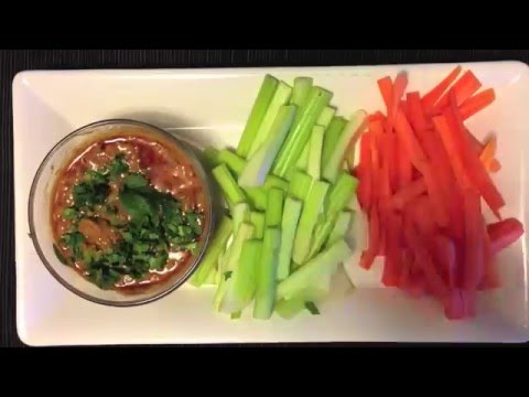 download lagu mp3 mp4 Chipotle Peanut Butter, download lagu Chipotle Peanut Butter gratis, unduh video klip Chipotle Peanut Butter