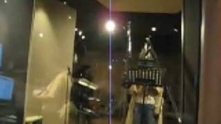 &quot;The Other Side&quot; by Matt Brouwer, Amy Grant, Vince Gill