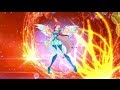 Winx Club Bloomix Transformation (with Bloom) HD ...