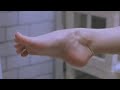 Anna Faris Drowning HD 720p Anna Faris S Feet